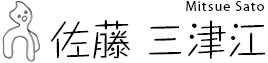 江の京窯